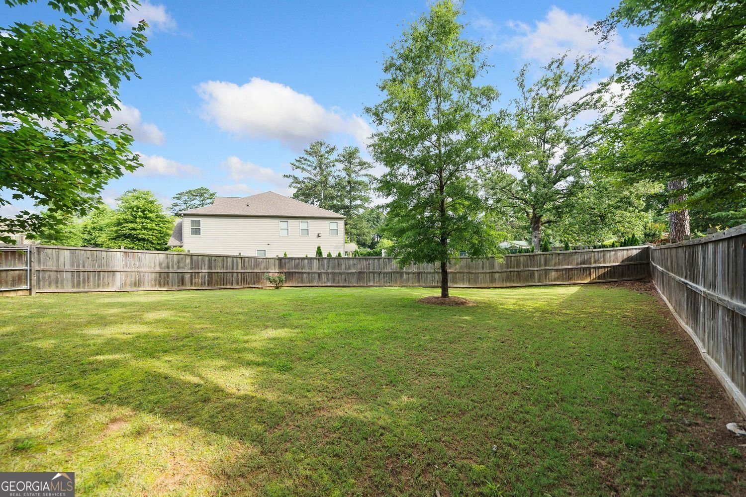 2767 Magnolia Creek Drive Kennesaw - 42