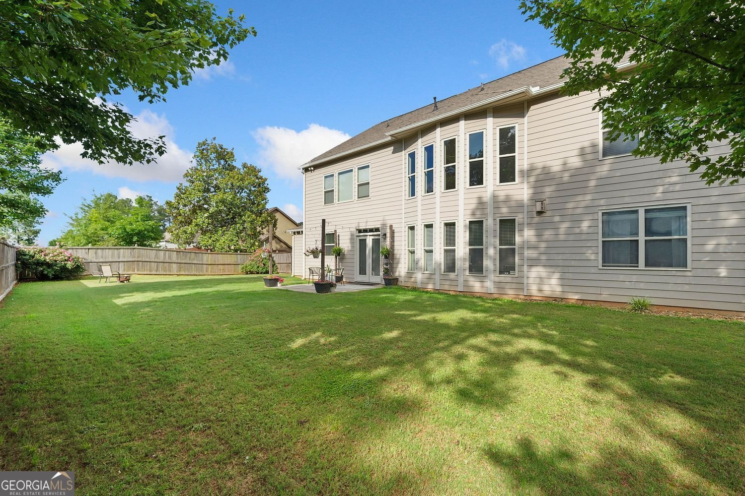 2767 Magnolia Creek Drive Kennesaw - 43