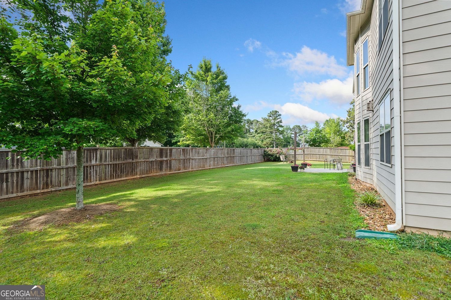 2767 Magnolia Creek Drive Kennesaw - 44