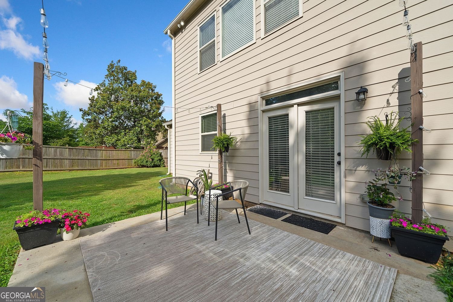 2767 Magnolia Creek Drive Kennesaw - 45