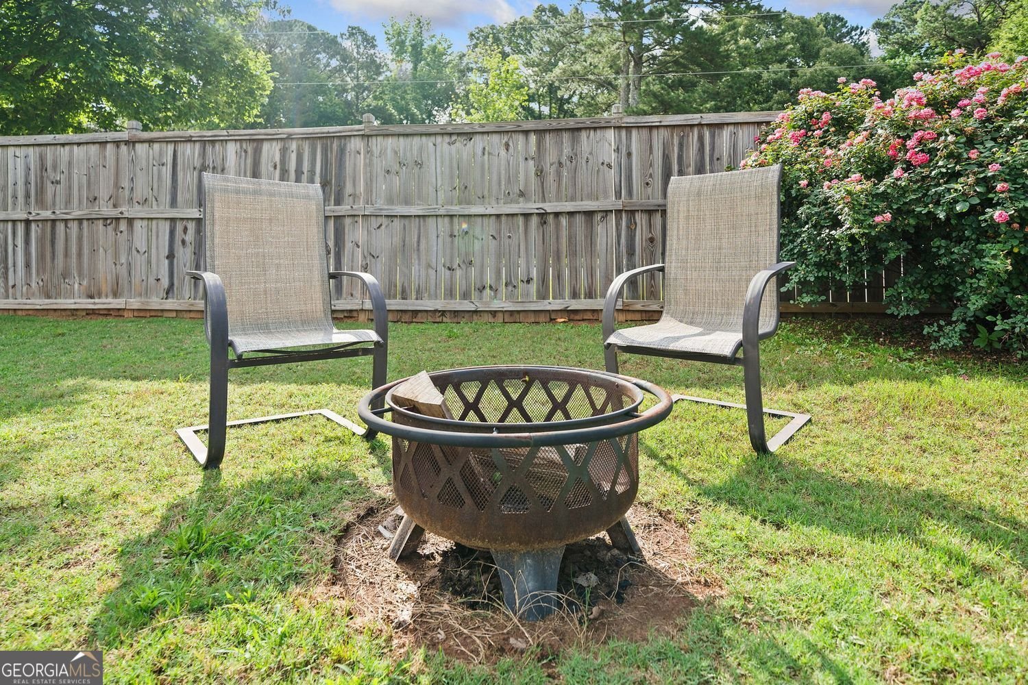 2767 Magnolia Creek Drive Kennesaw - 49