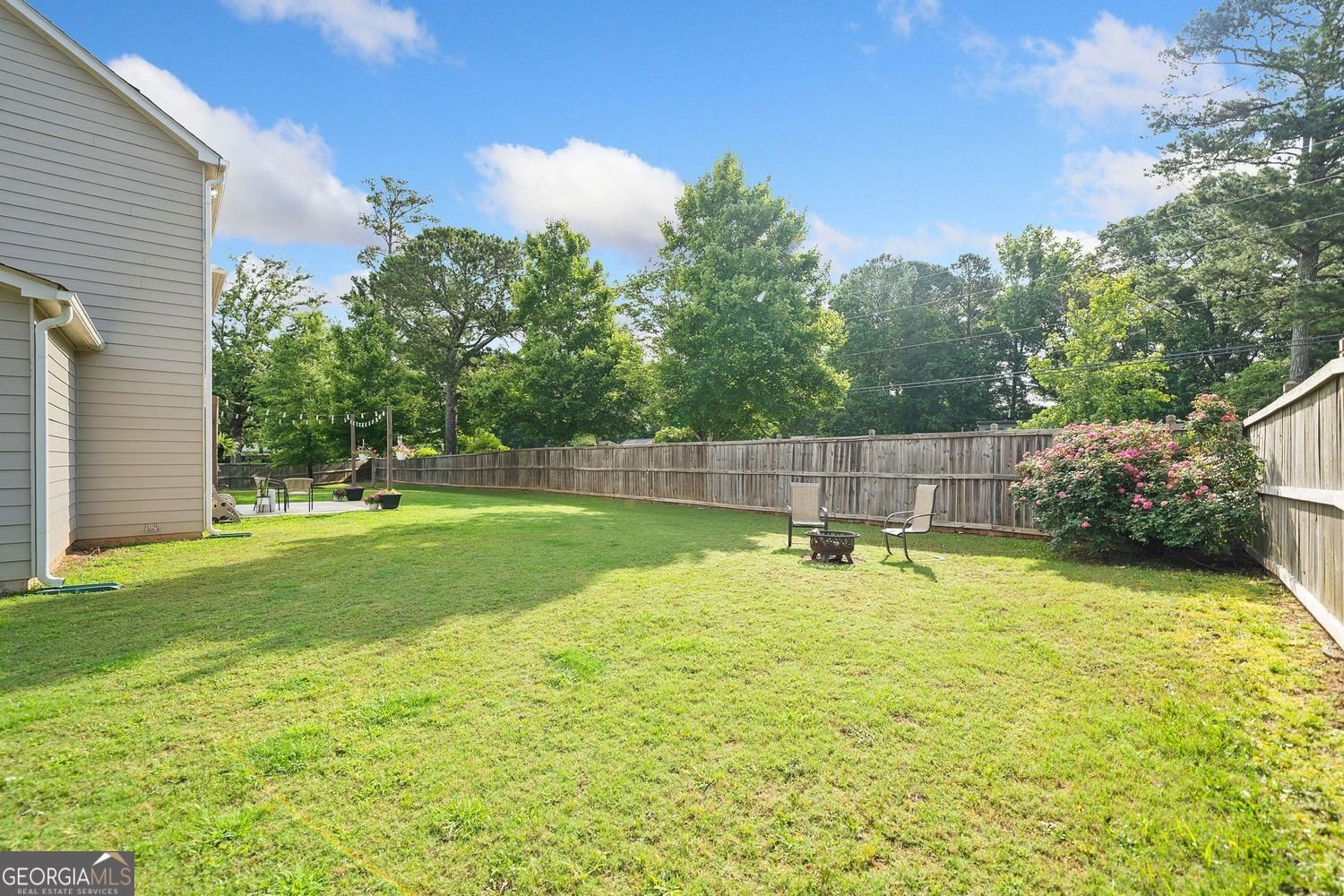 2767 Magnolia Creek Drive Kennesaw - 51