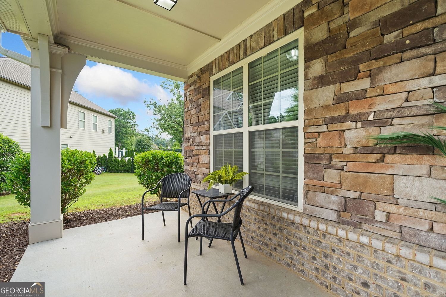 2767 Magnolia Creek Drive Kennesaw - 54
