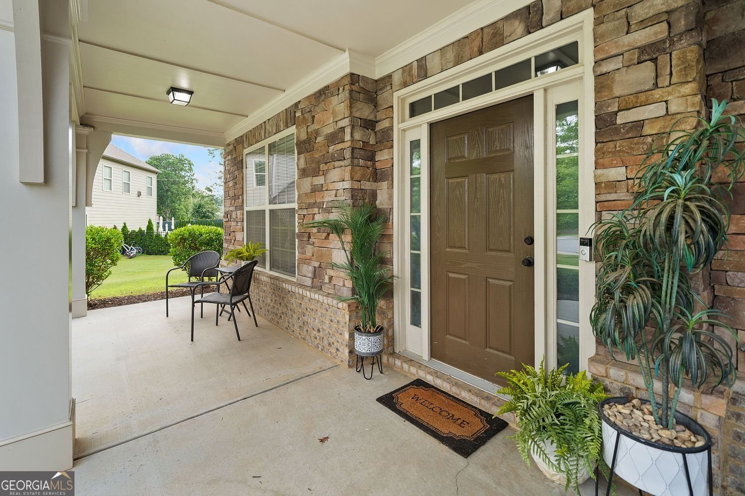 2767 Magnolia Creek Drive Kennesaw - 55
