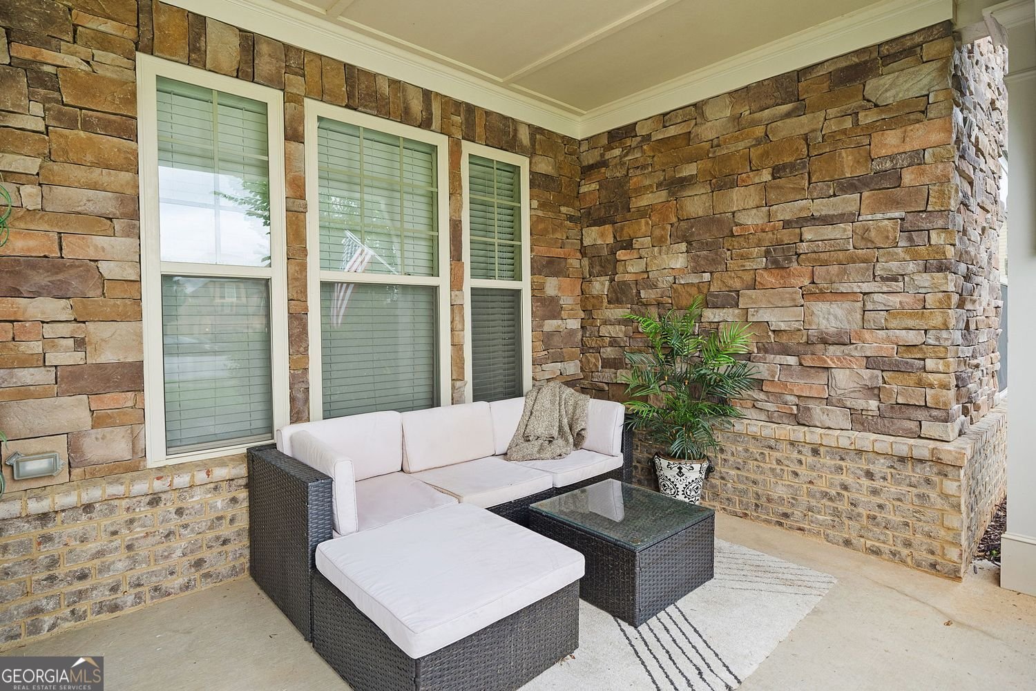 2767 Magnolia Creek Drive Kennesaw - 56