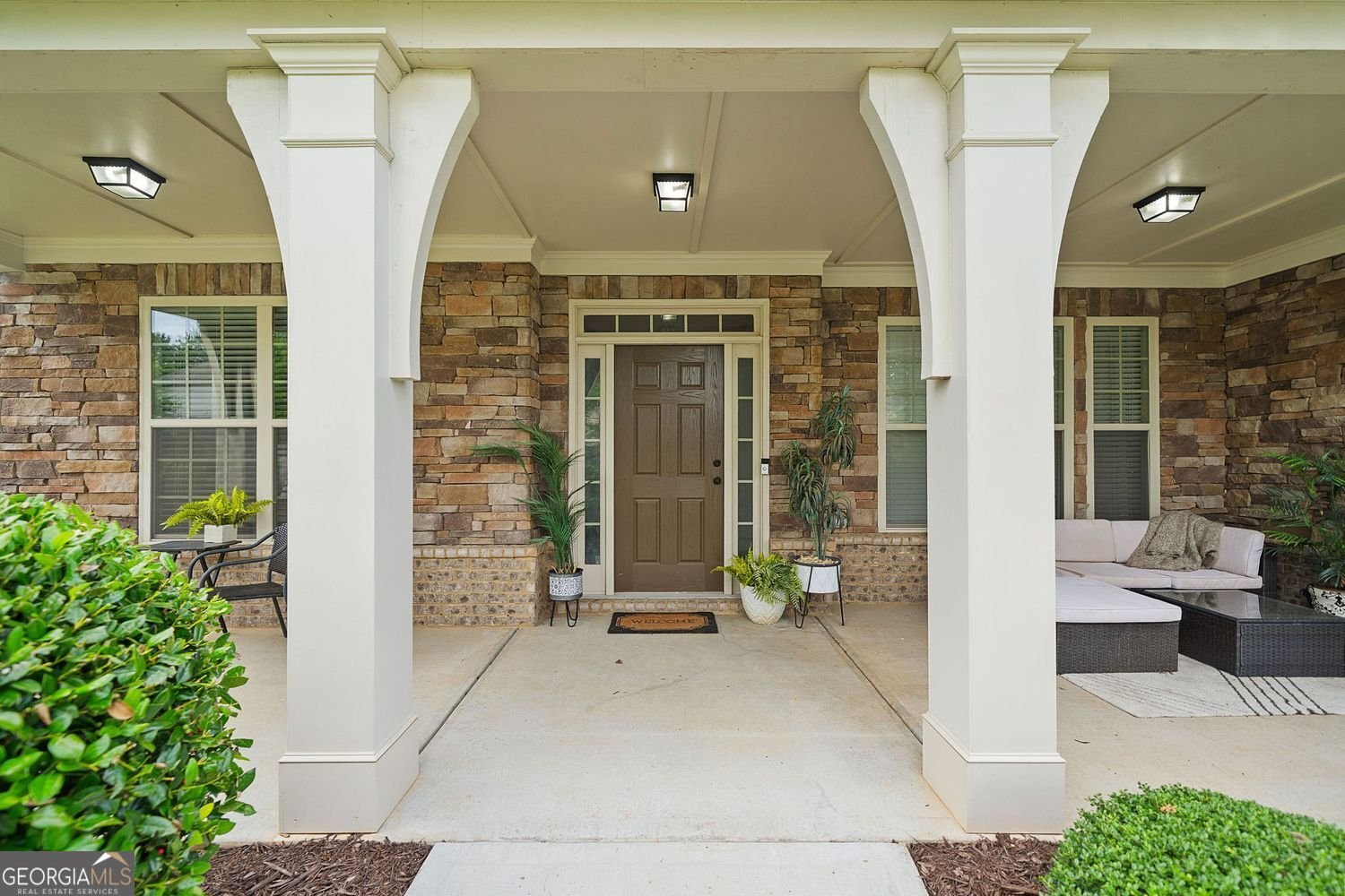 2767 Magnolia Creek Drive Kennesaw - 57