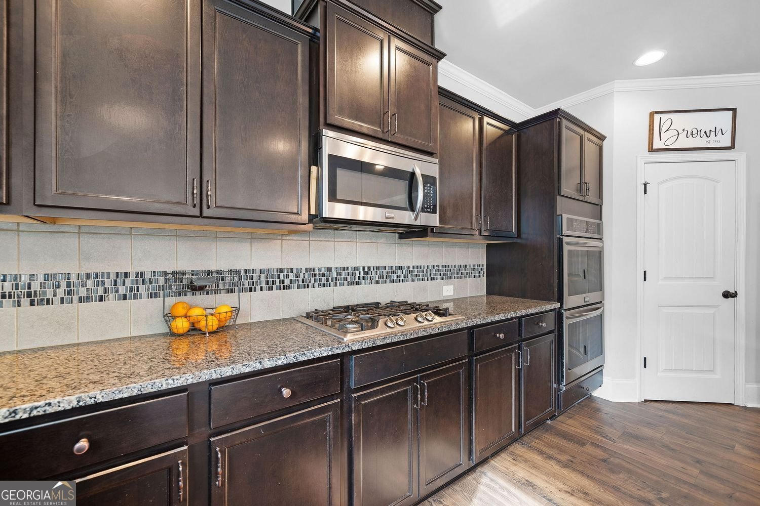 2767 Magnolia Creek Drive Kennesaw - 6