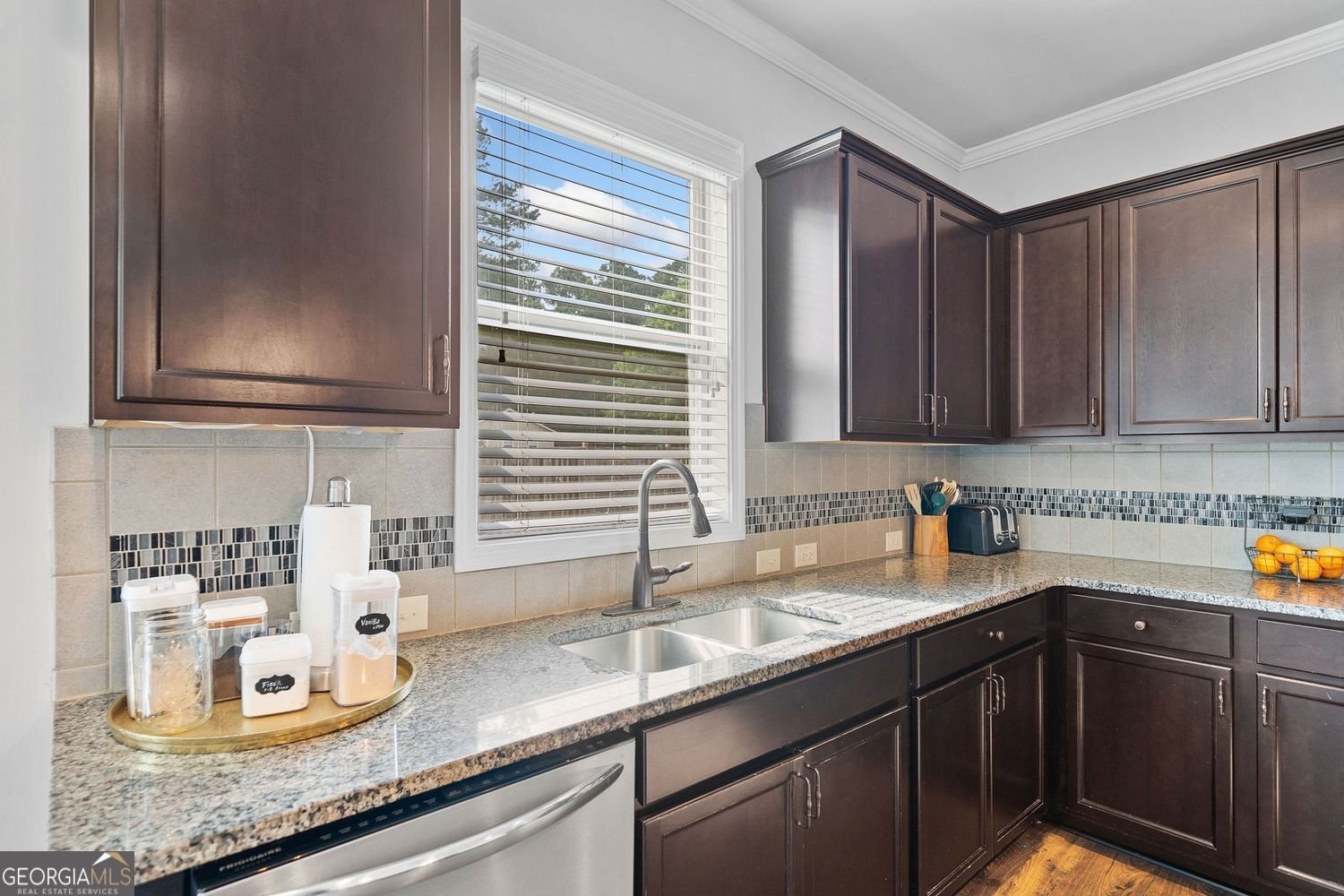 2767 Magnolia Creek Drive Kennesaw - 7