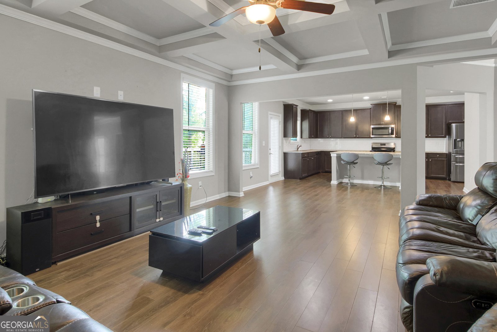 2004 Brittlebank Lane Lawrenceville - 11