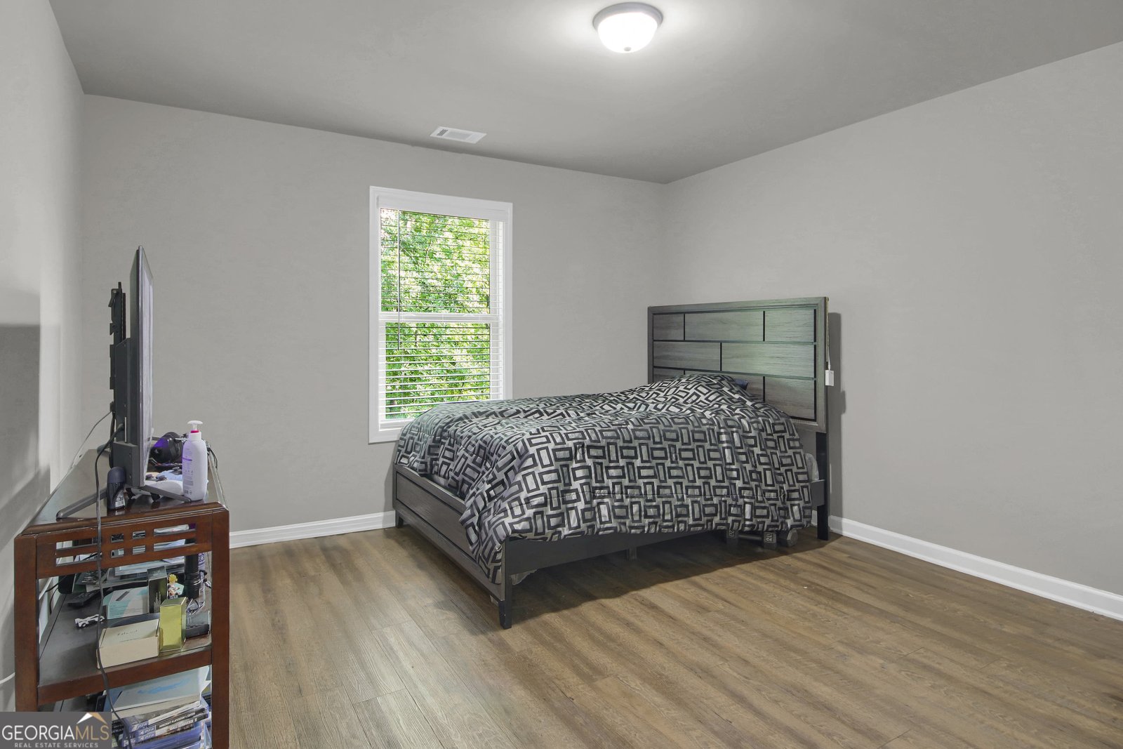 2004 Brittlebank Lane Lawrenceville - 12