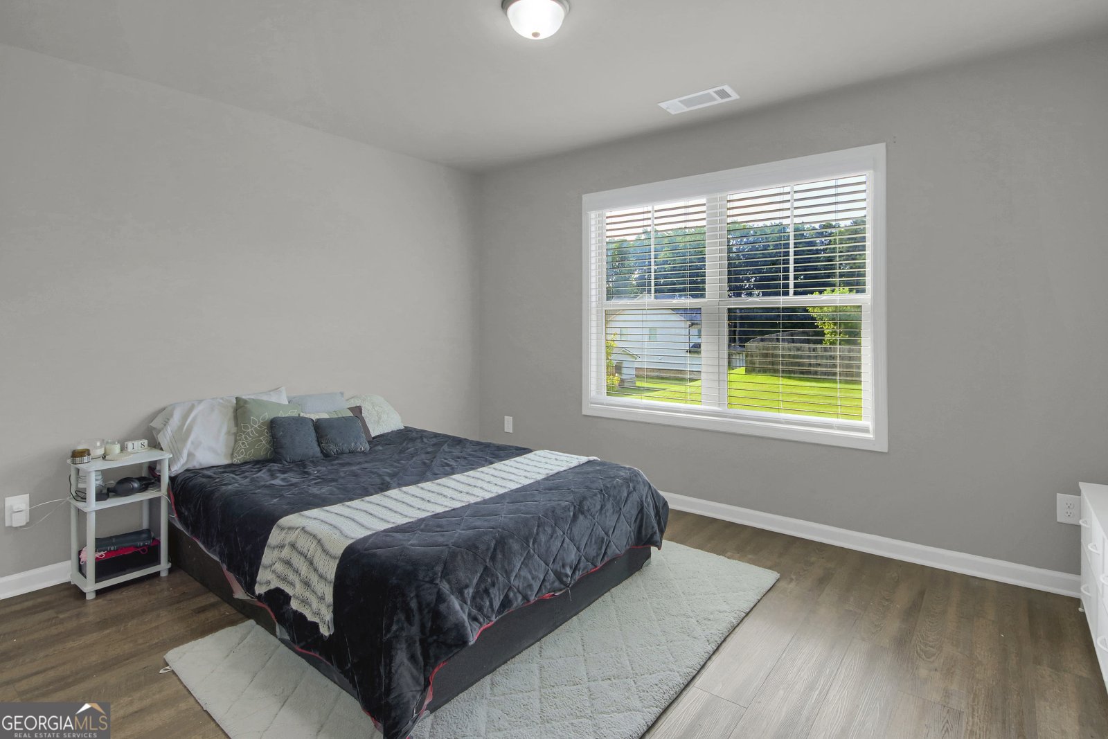 2004 Brittlebank Lane Lawrenceville - 13