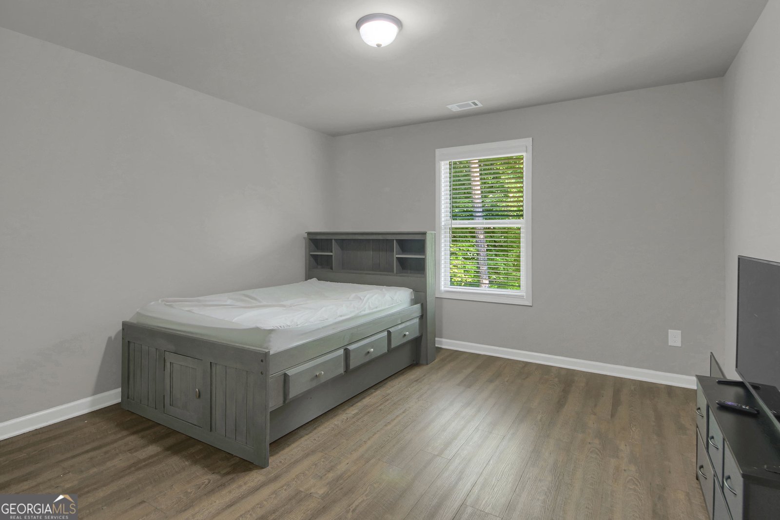 2004 Brittlebank Lane Lawrenceville - 16