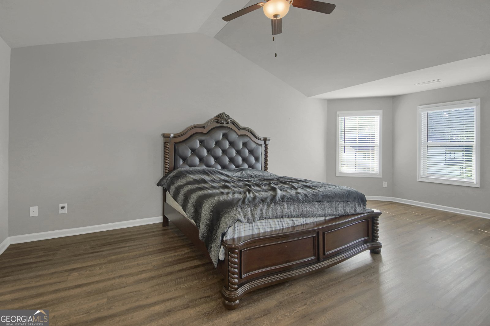 2004 Brittlebank Lane Lawrenceville - 17