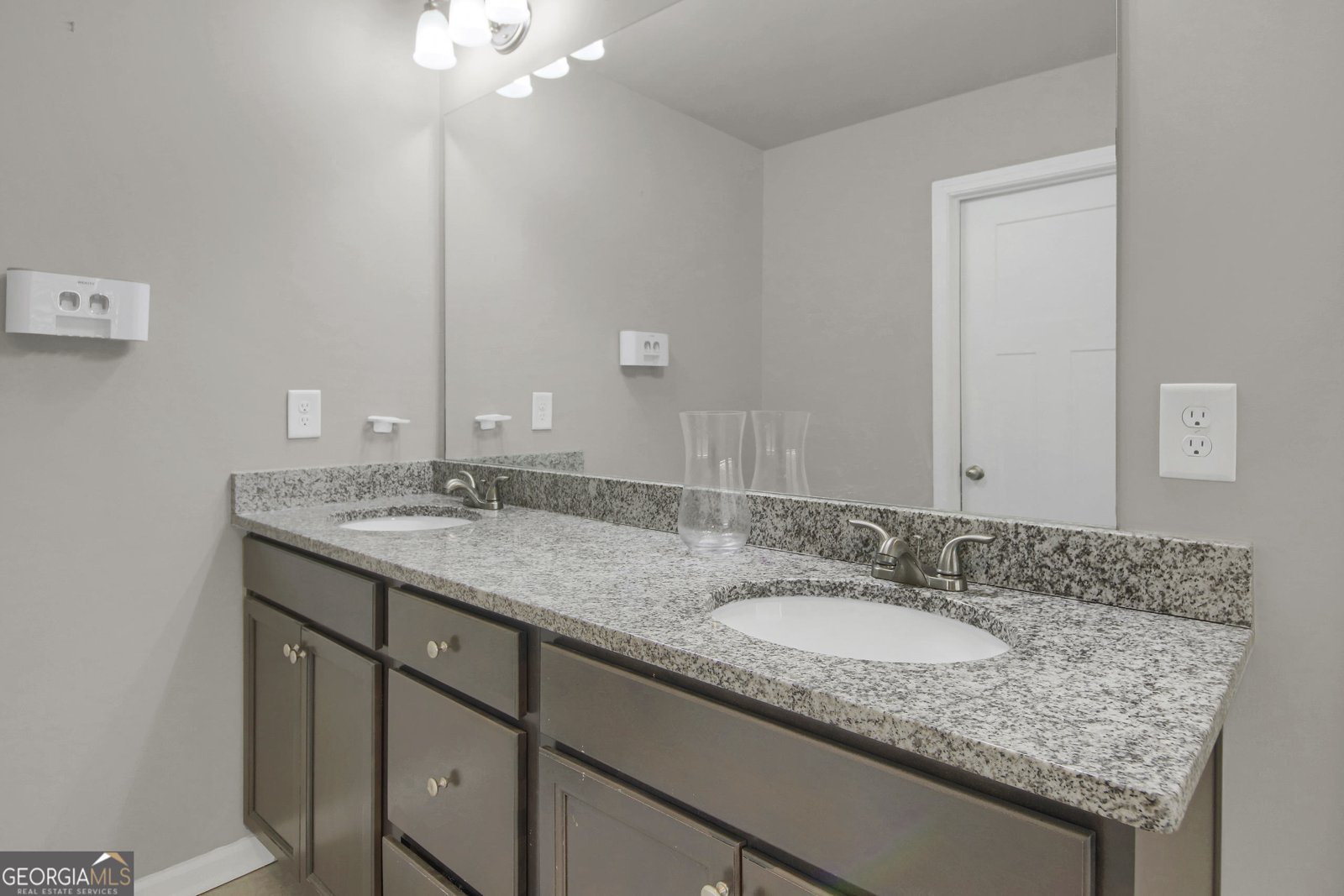 2004 Brittlebank Lane Lawrenceville - 19