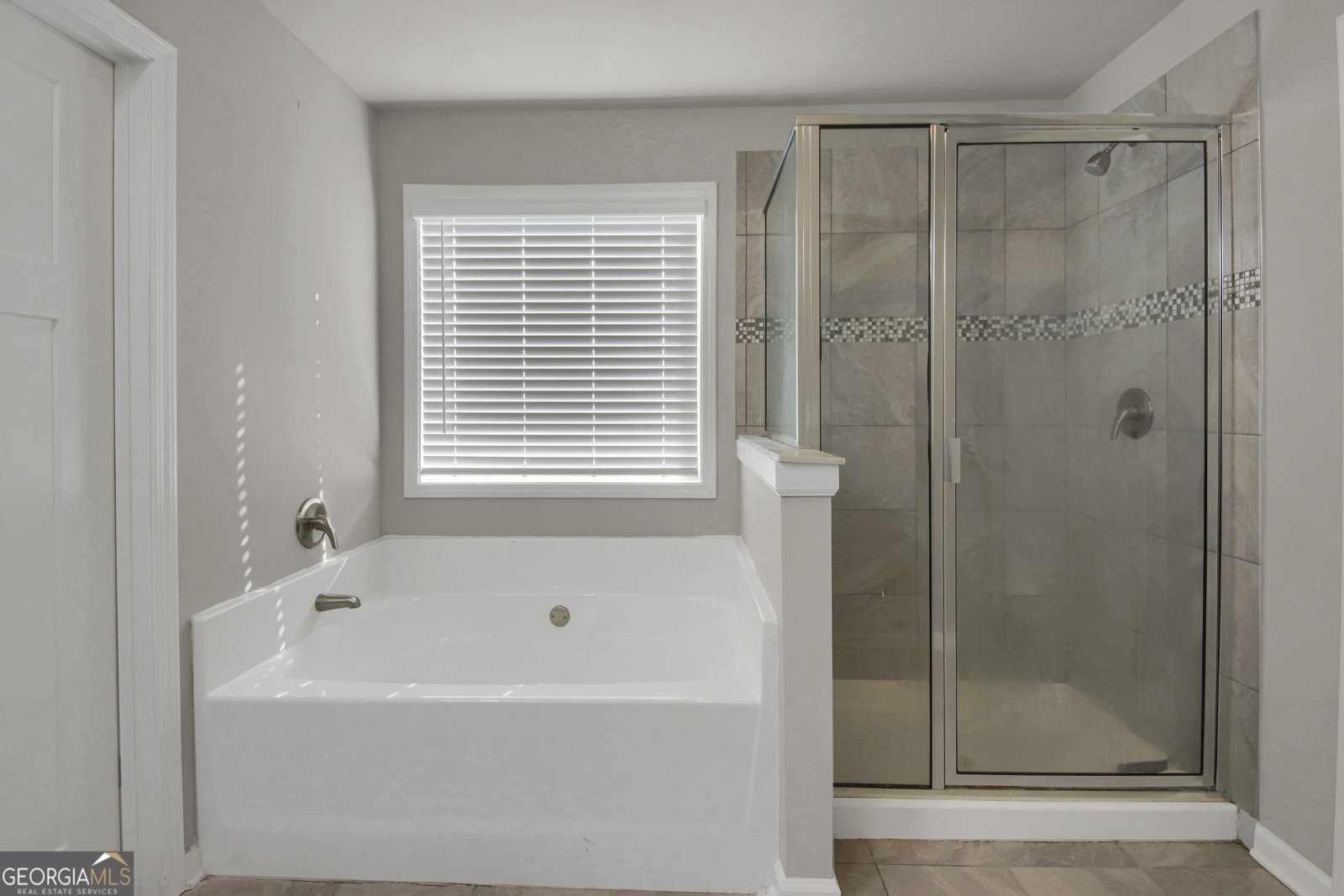 2004 Brittlebank Lane Lawrenceville - 20