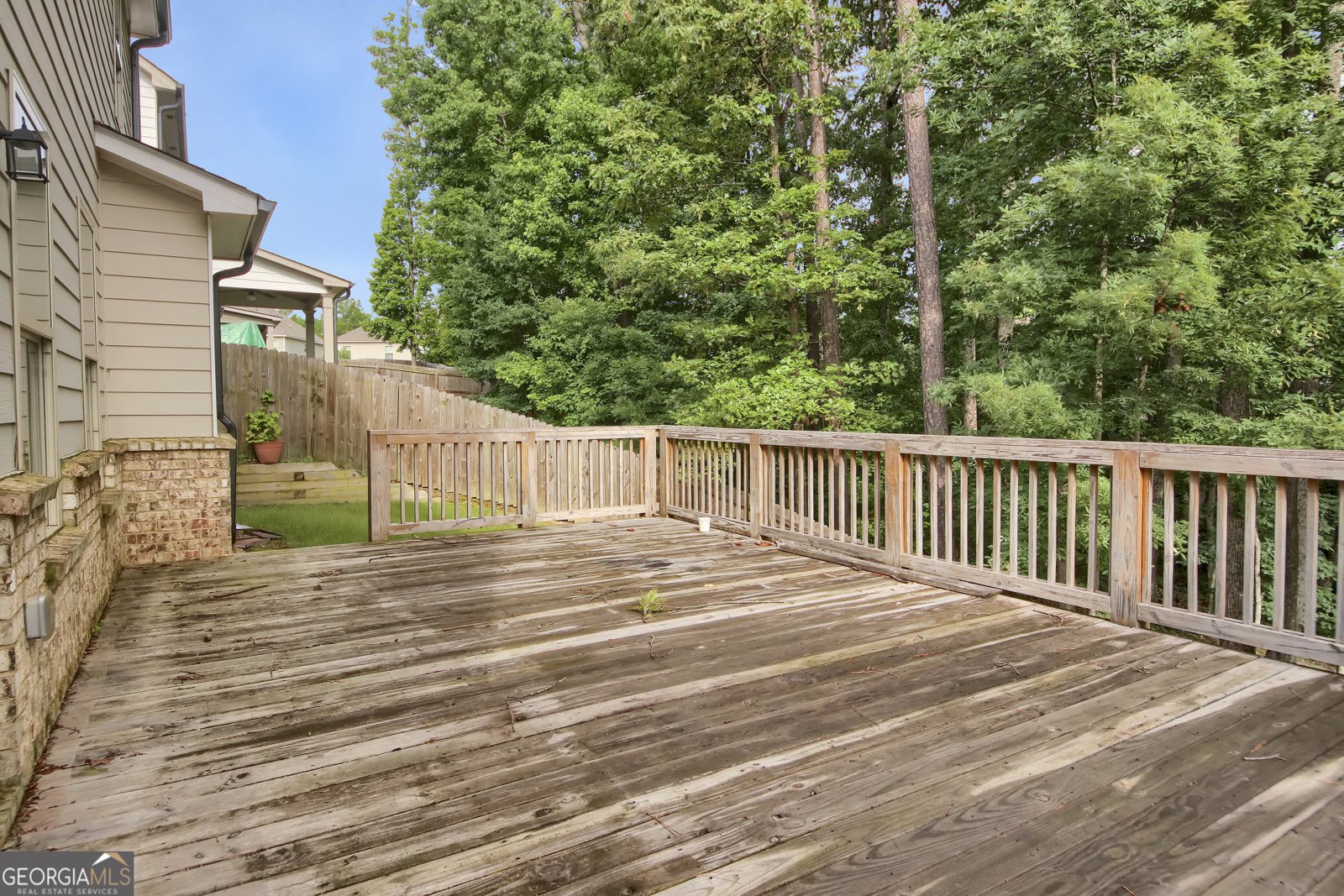 2004 Brittlebank Lane Lawrenceville - 21