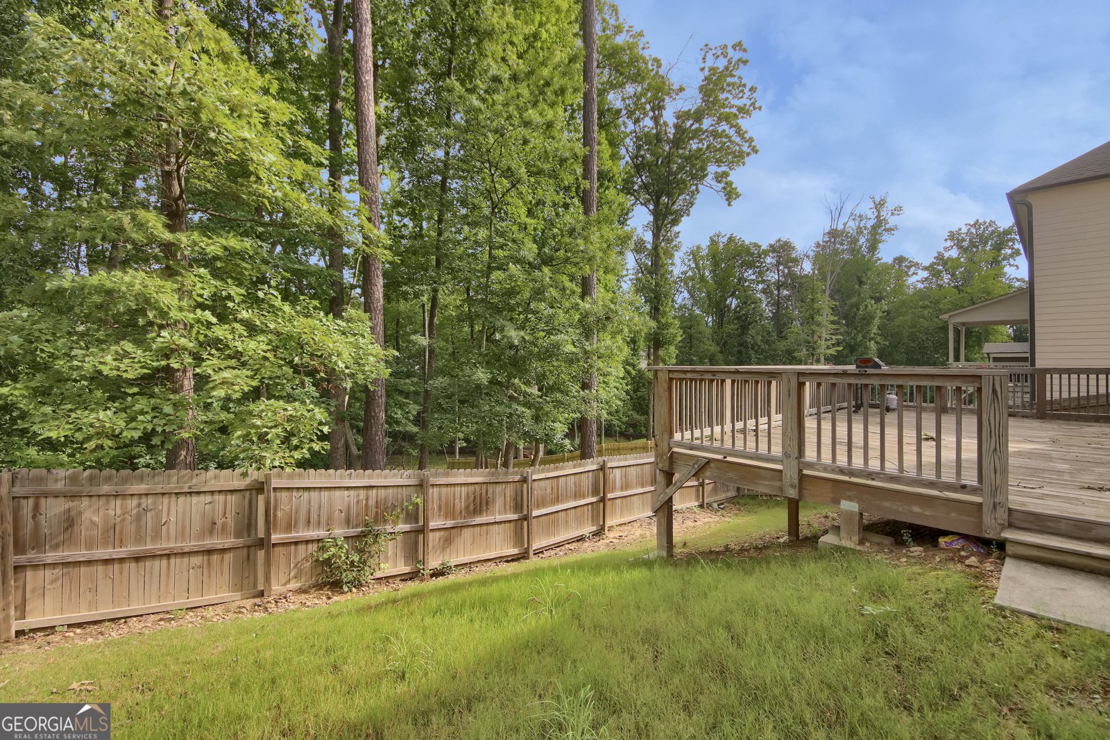 2004 Brittlebank Lane Lawrenceville - 22