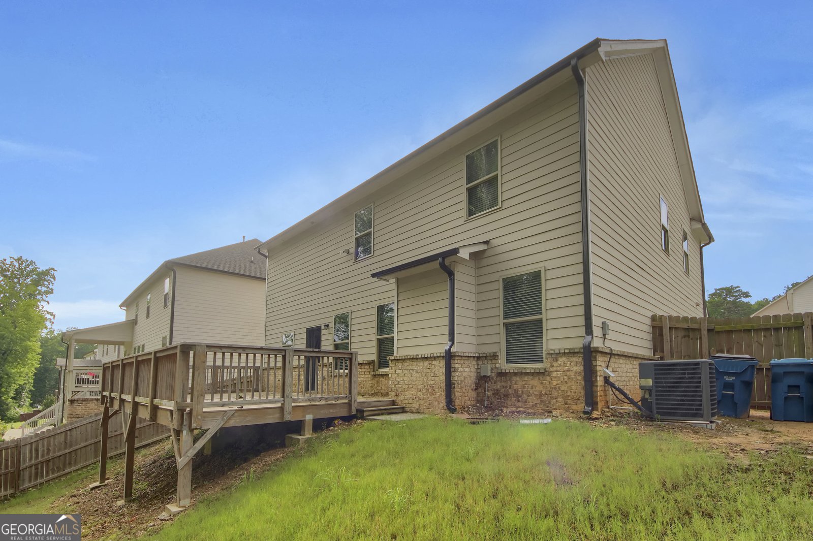 2004 Brittlebank Lane Lawrenceville - 23