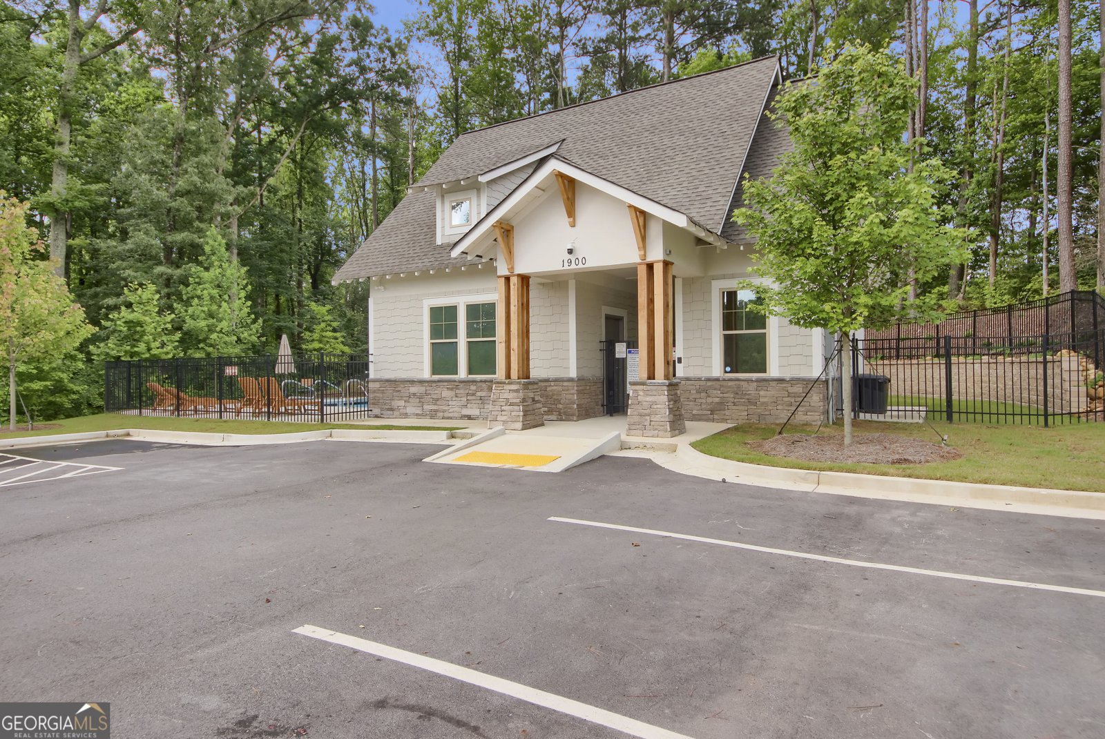 2004 Brittlebank Lane Lawrenceville - 24