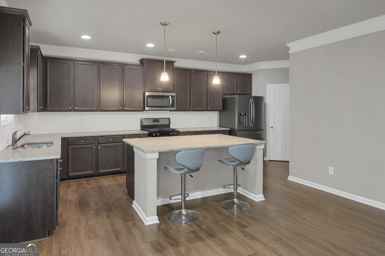 2004 Brittlebank Lane Lawrenceville - 6