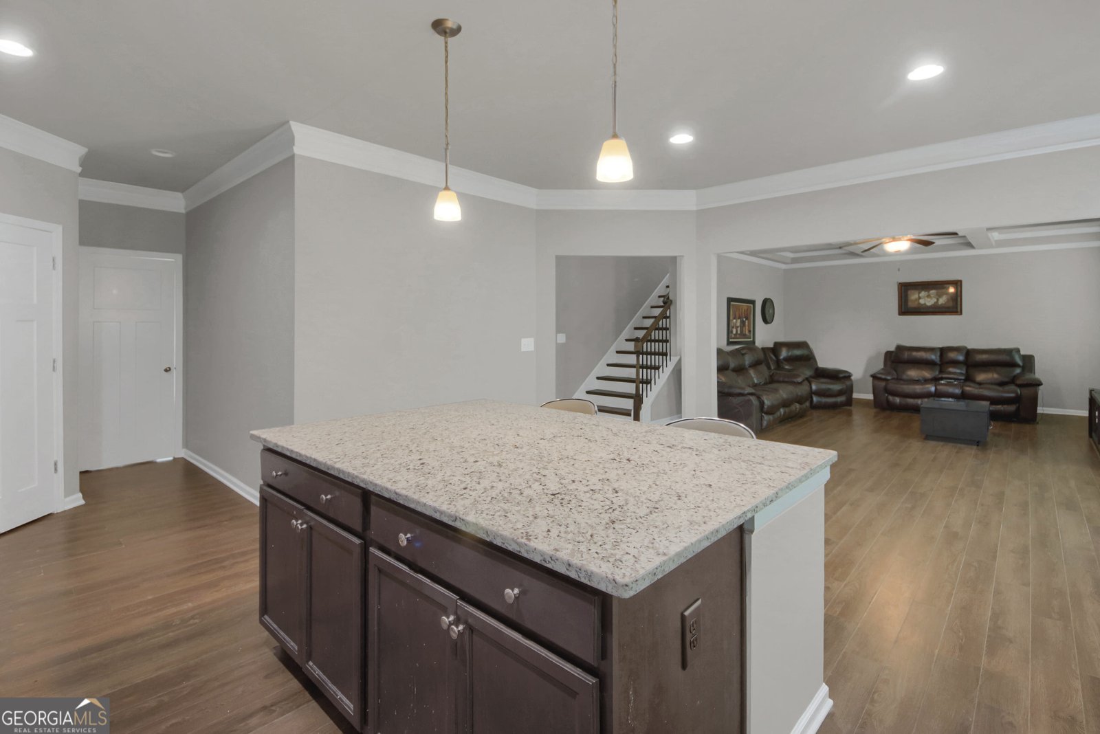 2004 Brittlebank Lane Lawrenceville - 9