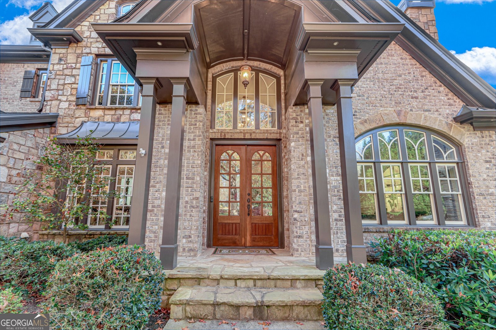 6226 Random Winds Bluff Gainesville - 11