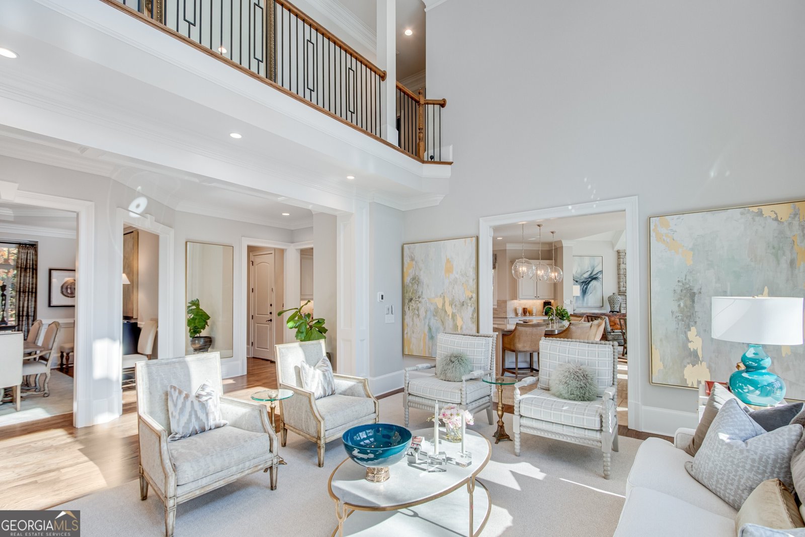 6226 Random Winds Bluff Gainesville - 17