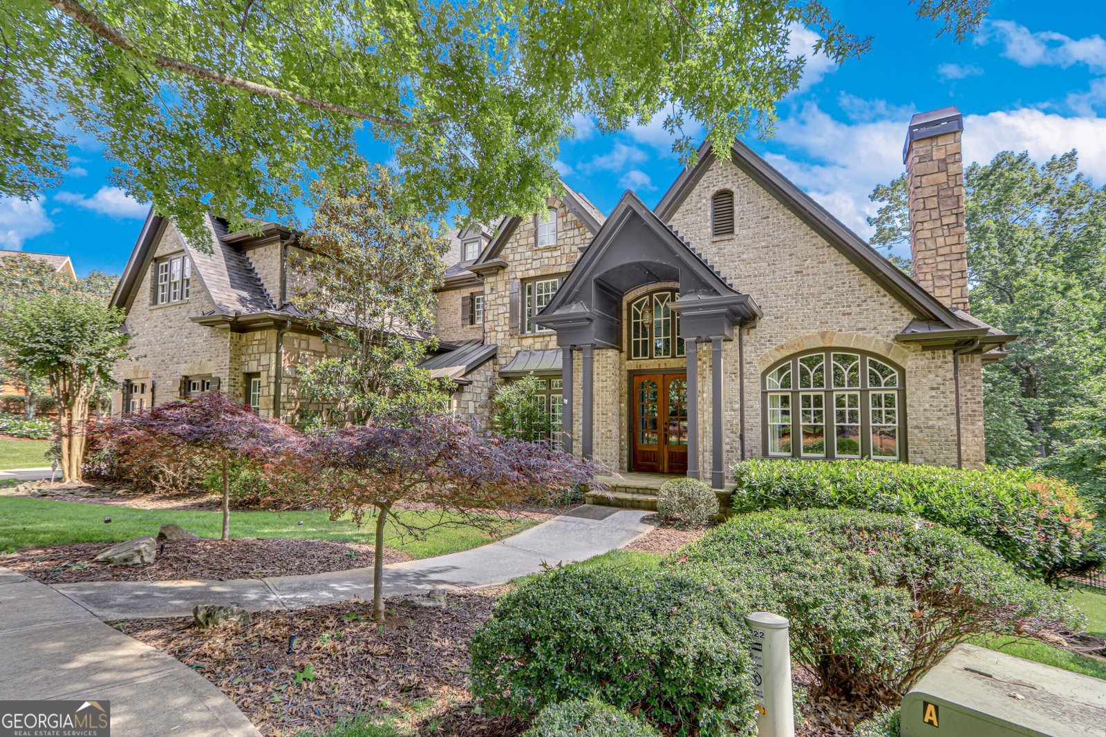 6226 Random Winds Bluff Gainesville - 2