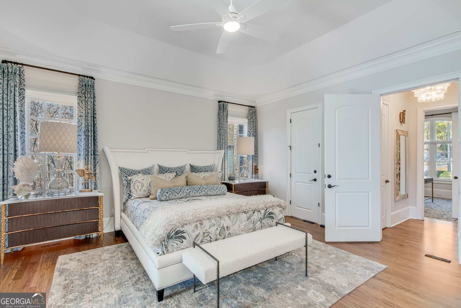6226 Random Winds Bluff Gainesville - 35