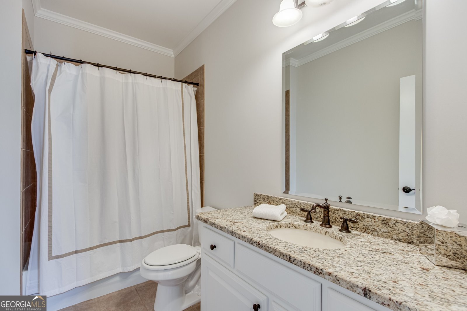 6226 Random Winds Bluff Gainesville - 50