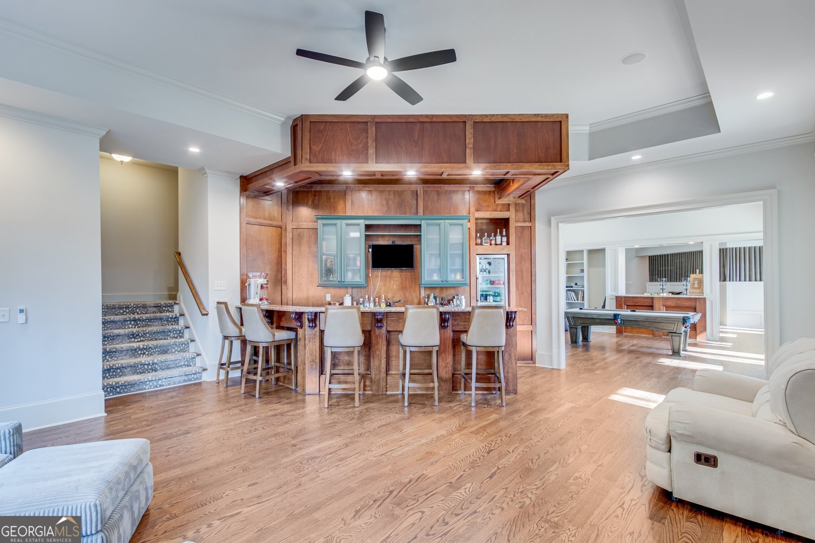 6226 Random Winds Bluff Gainesville - 55