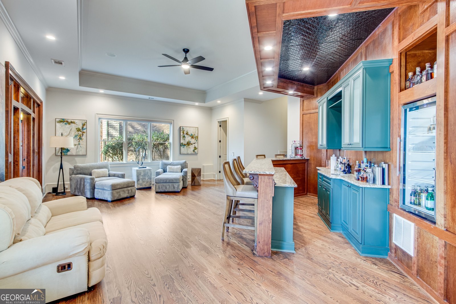 6226 Random Winds Bluff Gainesville - 56