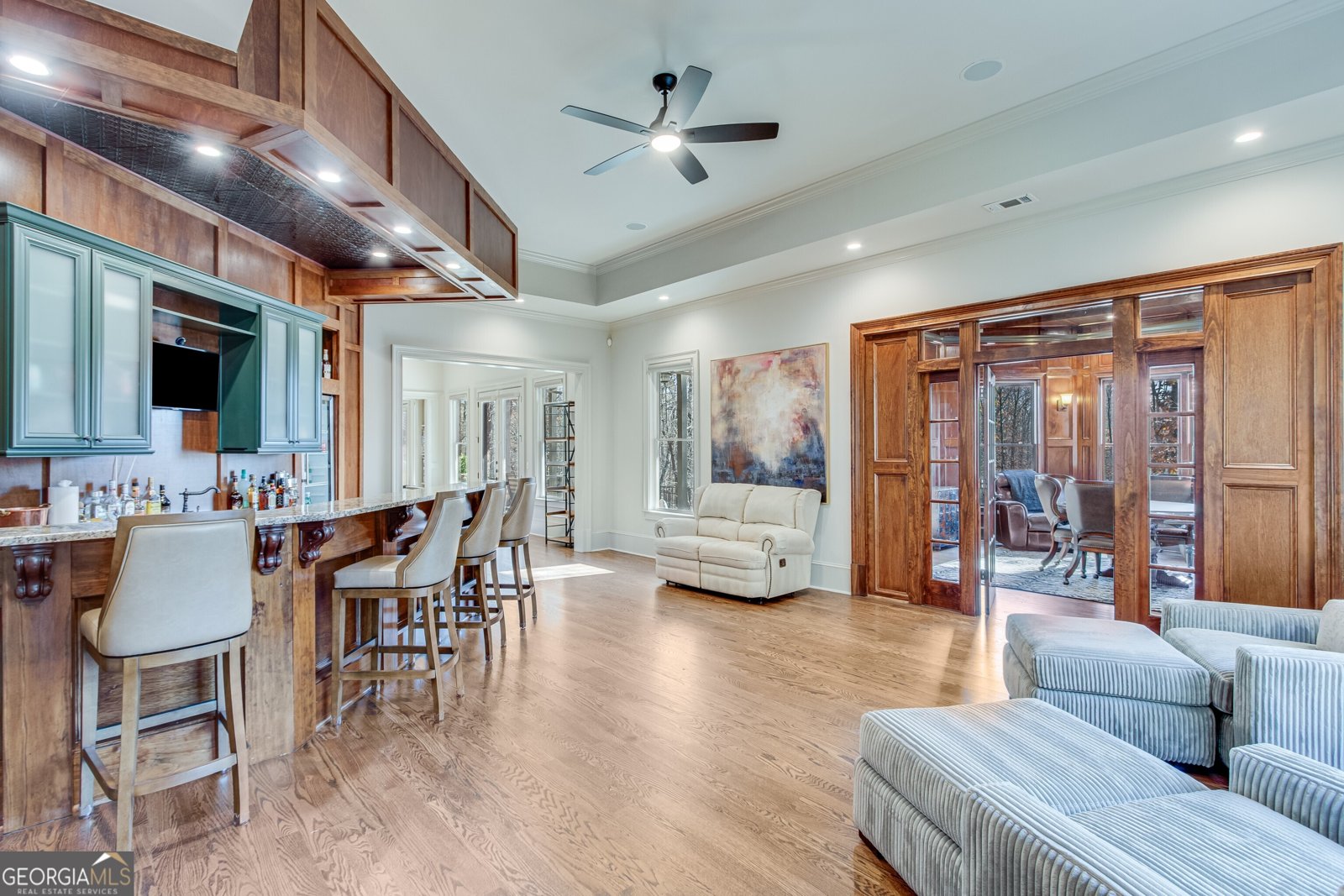 6226 Random Winds Bluff Gainesville - 57