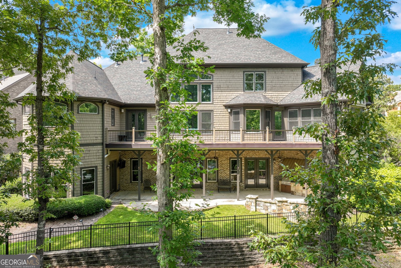 6226 Random Winds Bluff Gainesville - 6