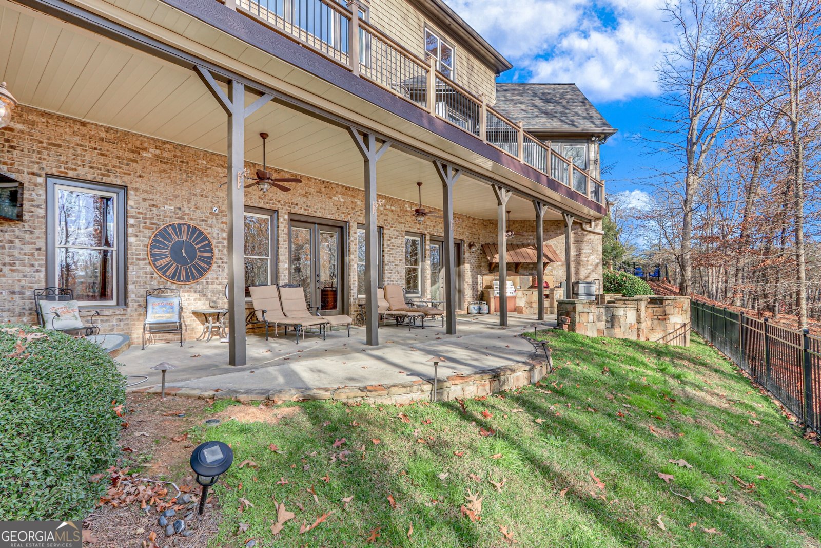 6226 Random Winds Bluff Gainesville - 68