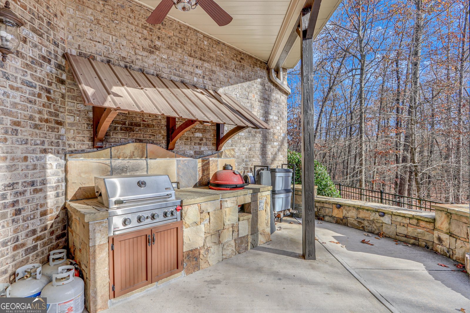 6226 Random Winds Bluff Gainesville - 69