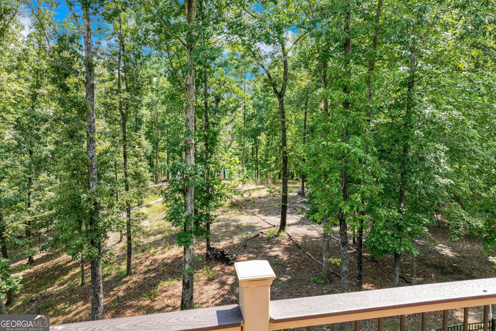 6226 Random Winds Bluff Gainesville - 7