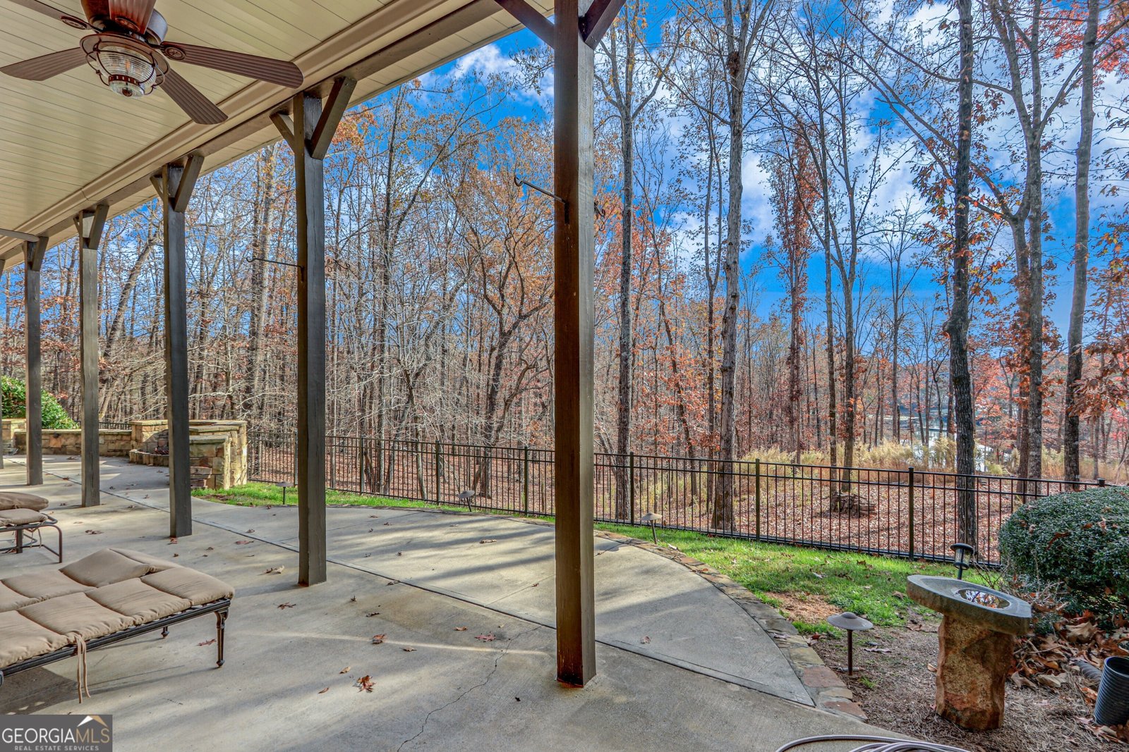 6226 Random Winds Bluff Gainesville - 70