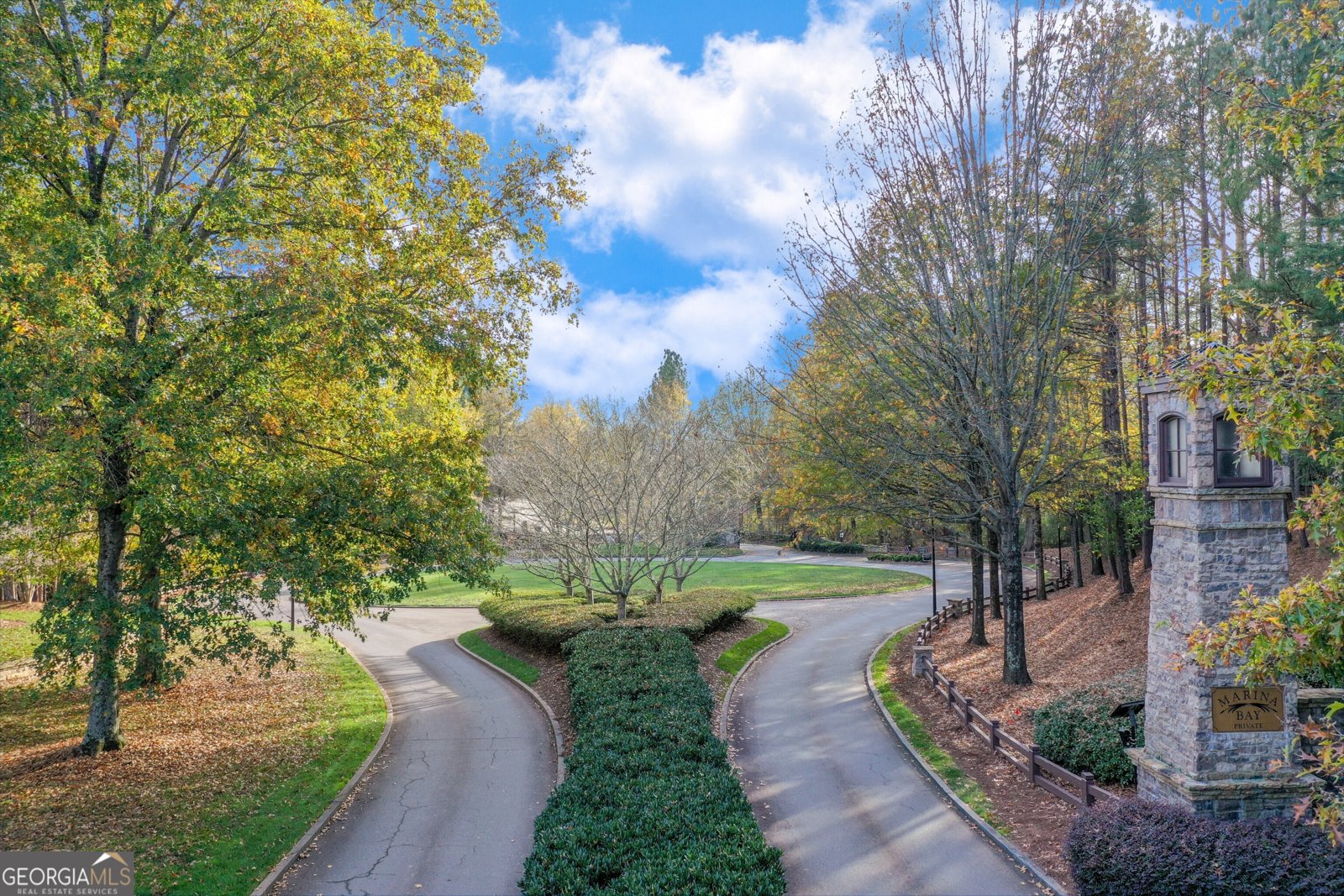 6226 Random Winds Bluff Gainesville - 78