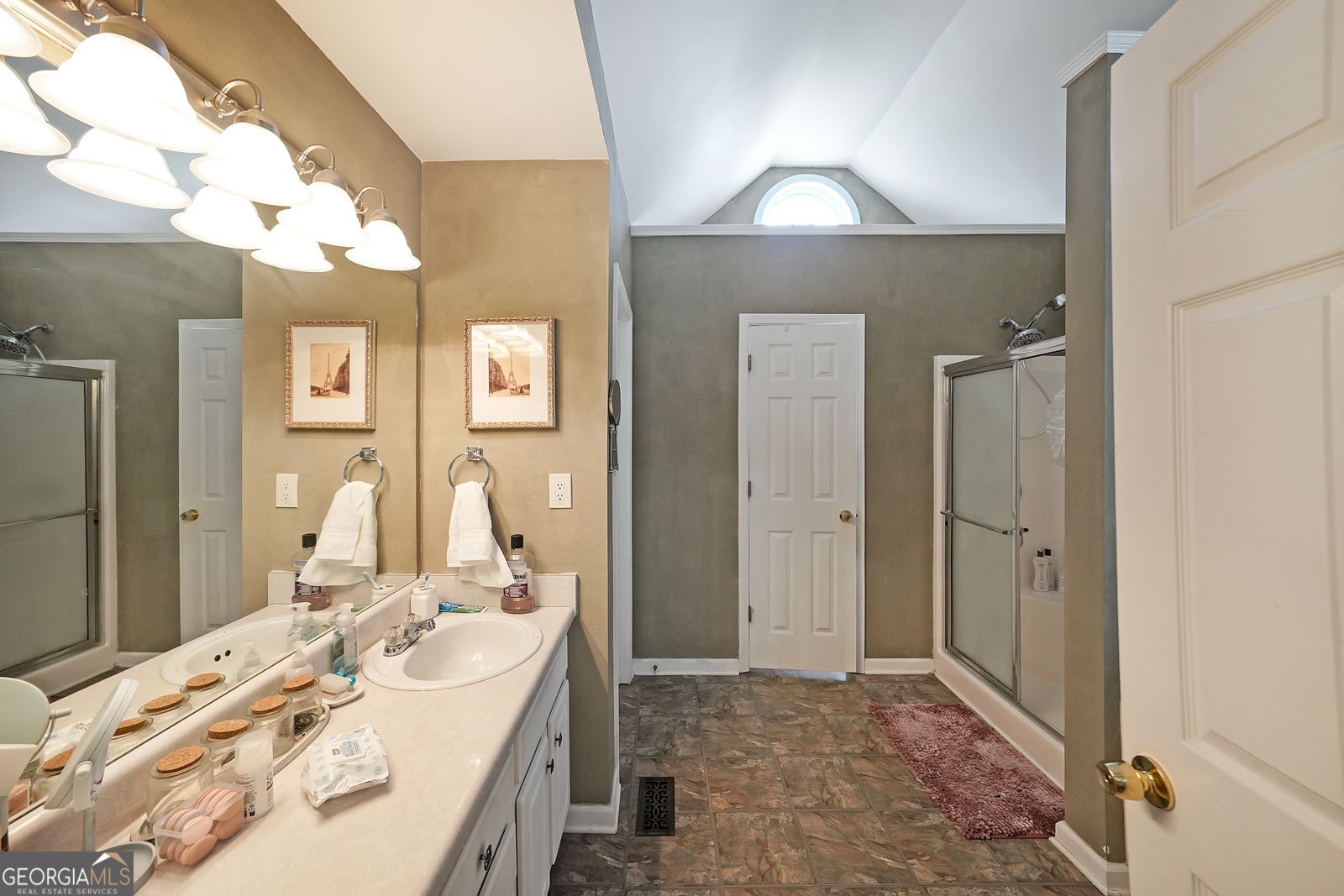 443 Brooks Rd Dallas - 10