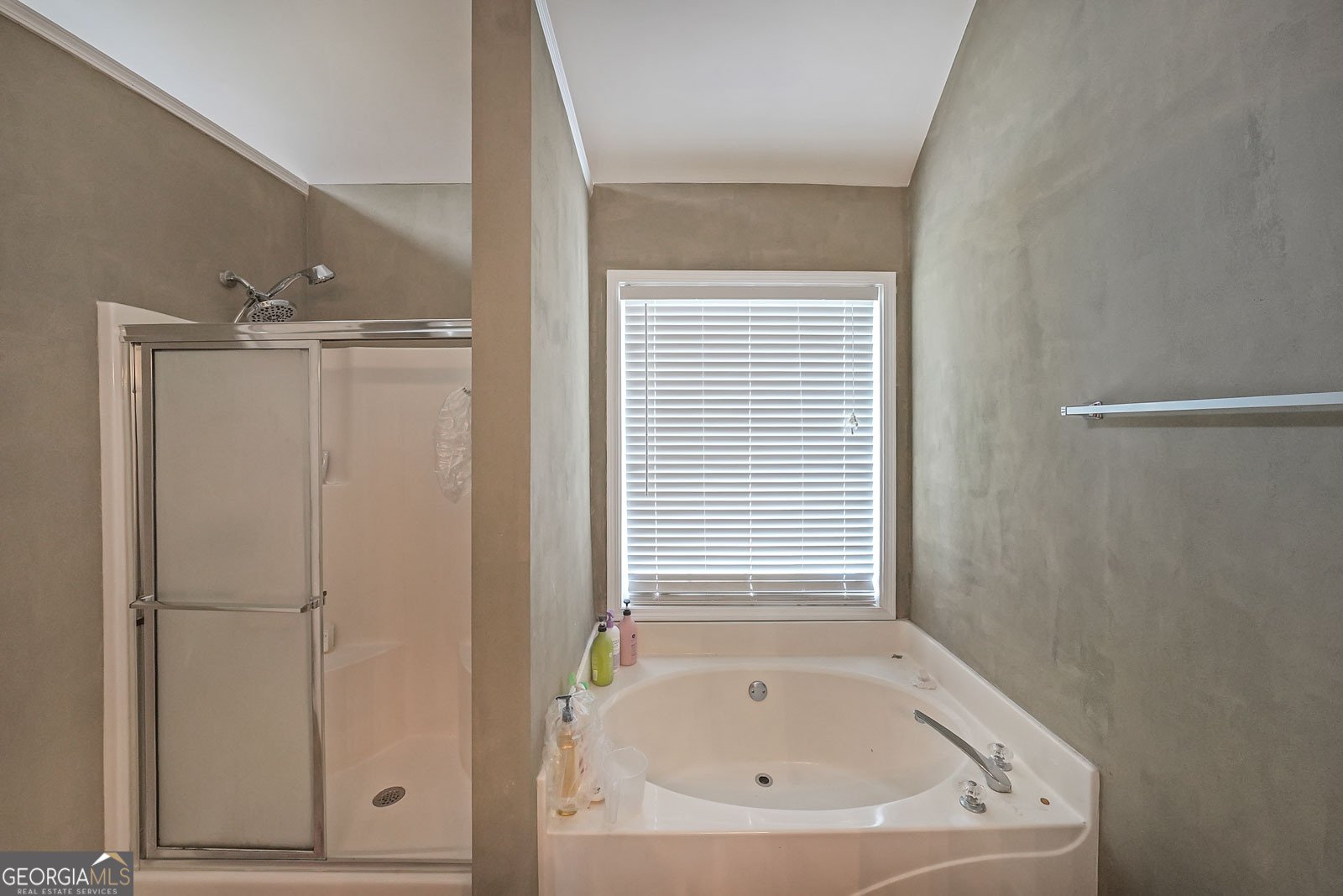 443 Brooks Rd Dallas - 11