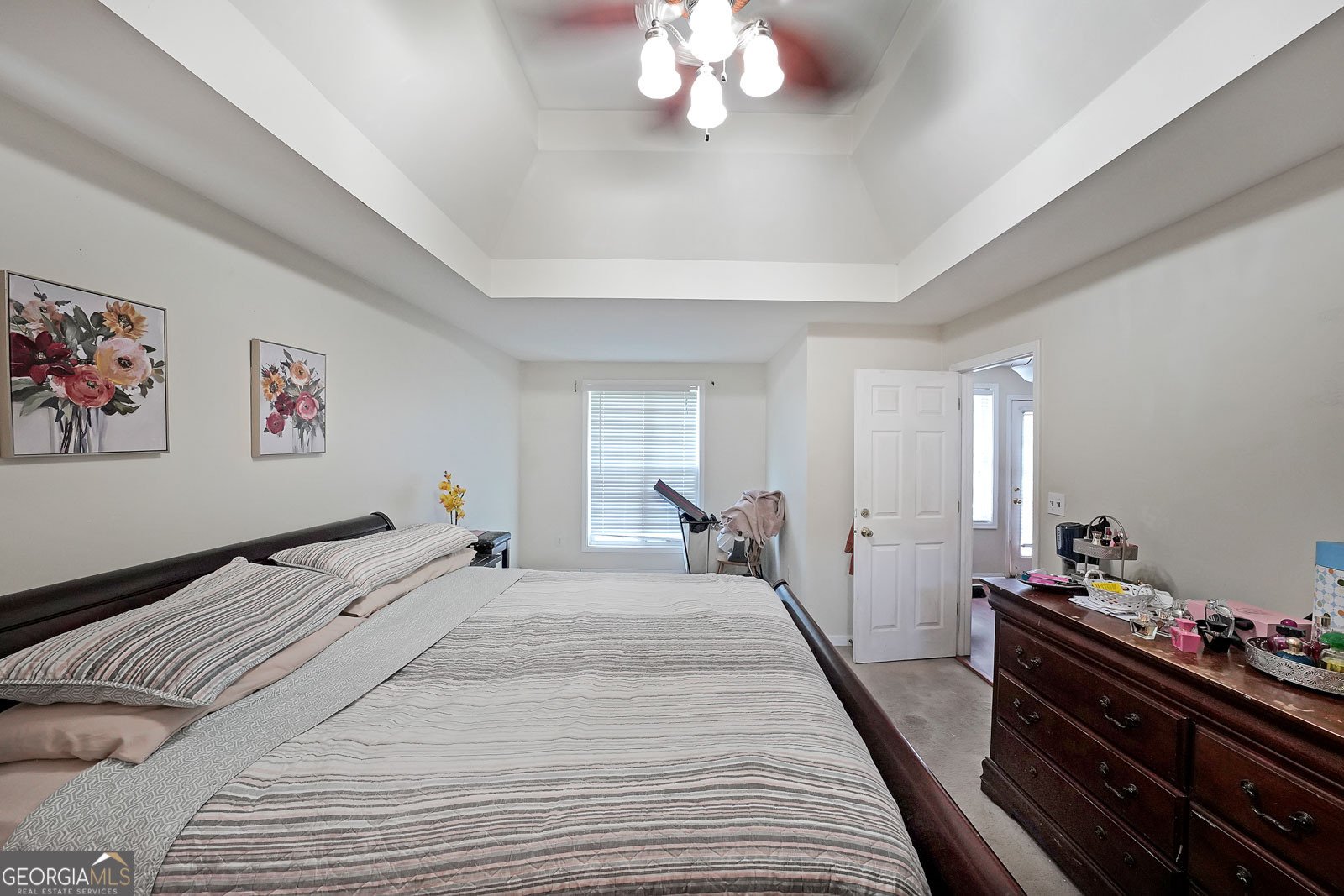 443 Brooks Rd Dallas - 12