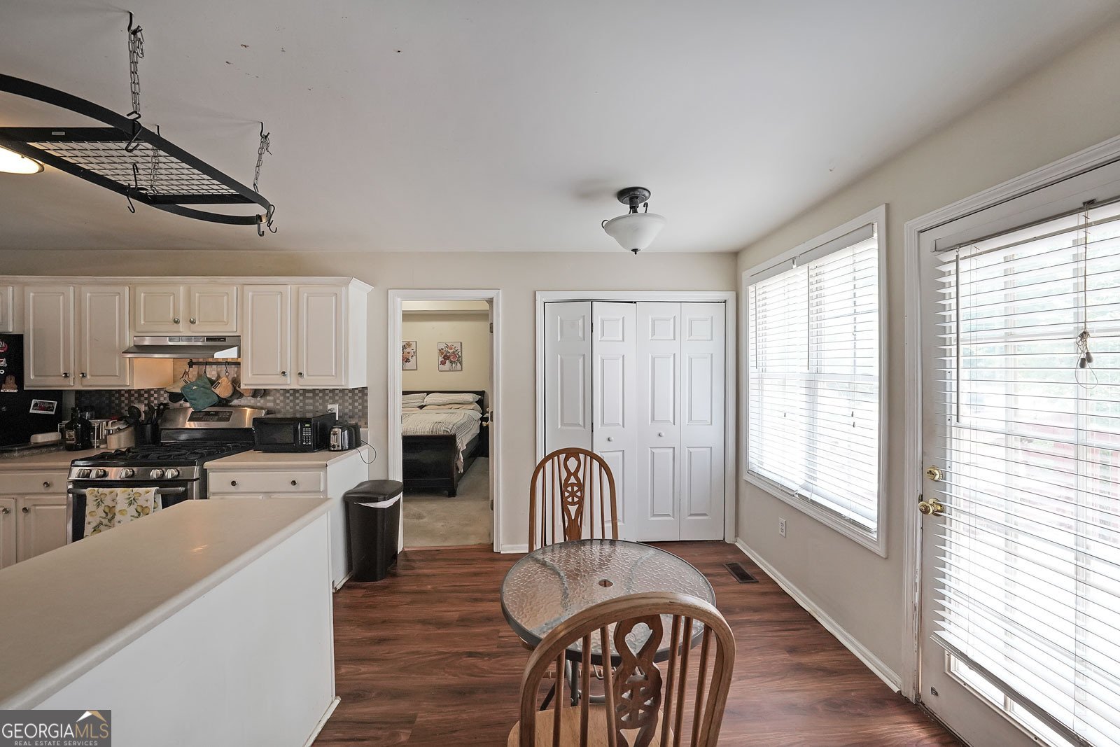 443 Brooks Rd Dallas - 13