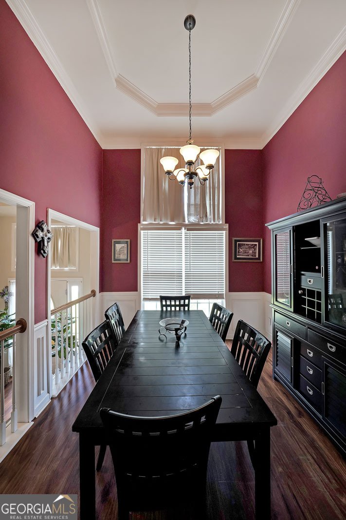 443 Brooks Rd Dallas - 14