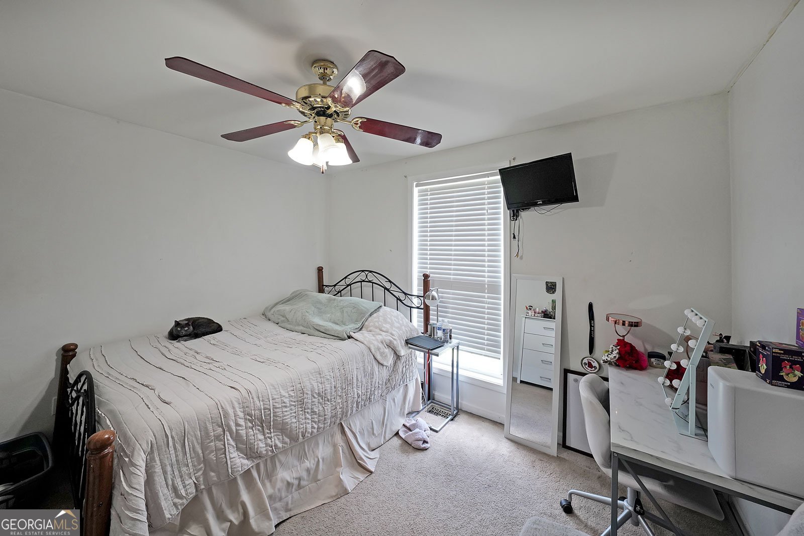 443 Brooks Rd Dallas - 15