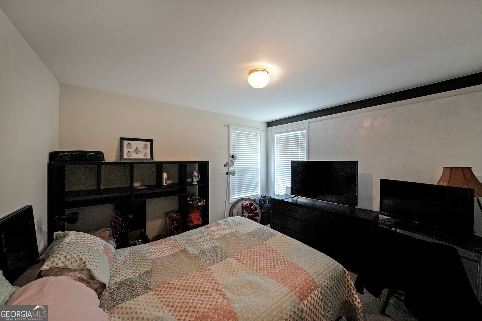 443 Brooks Rd Dallas - 16