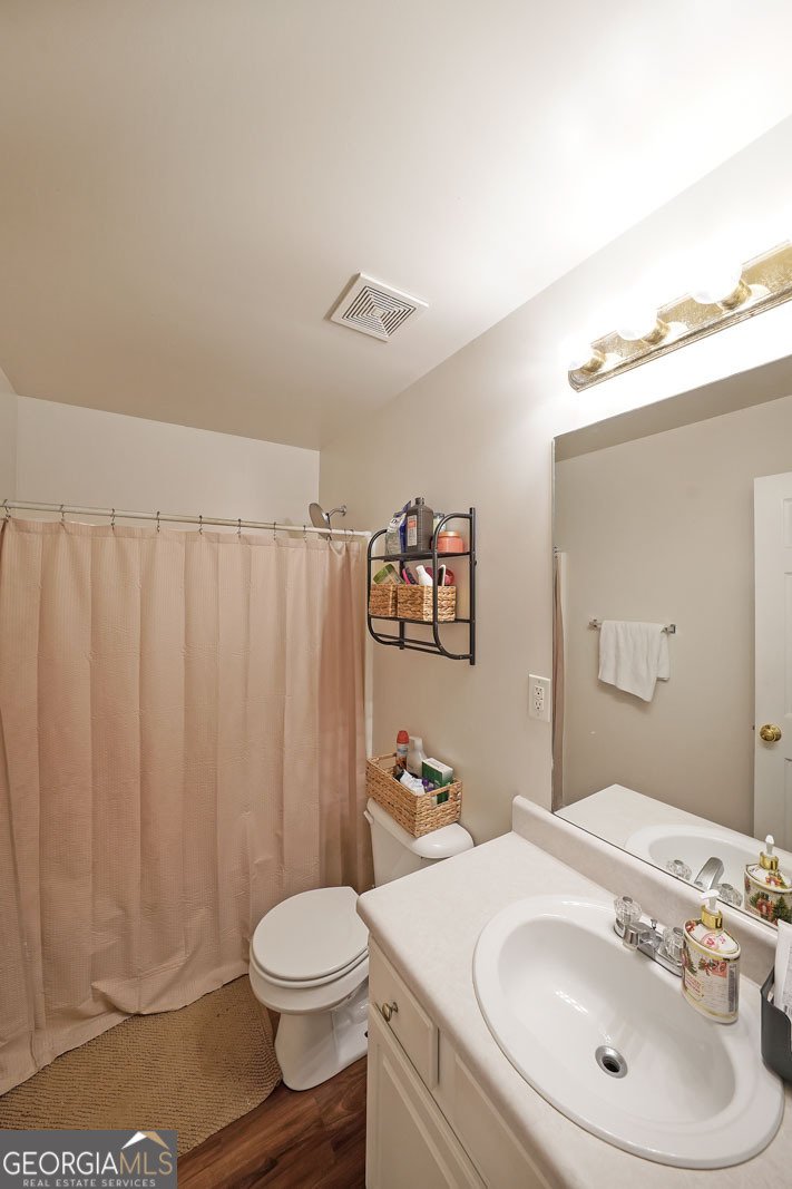 443 Brooks Rd Dallas - 17