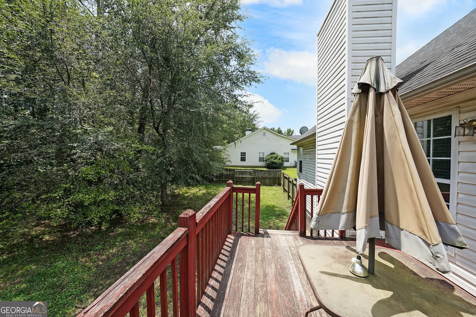 443 Brooks Rd Dallas - 18