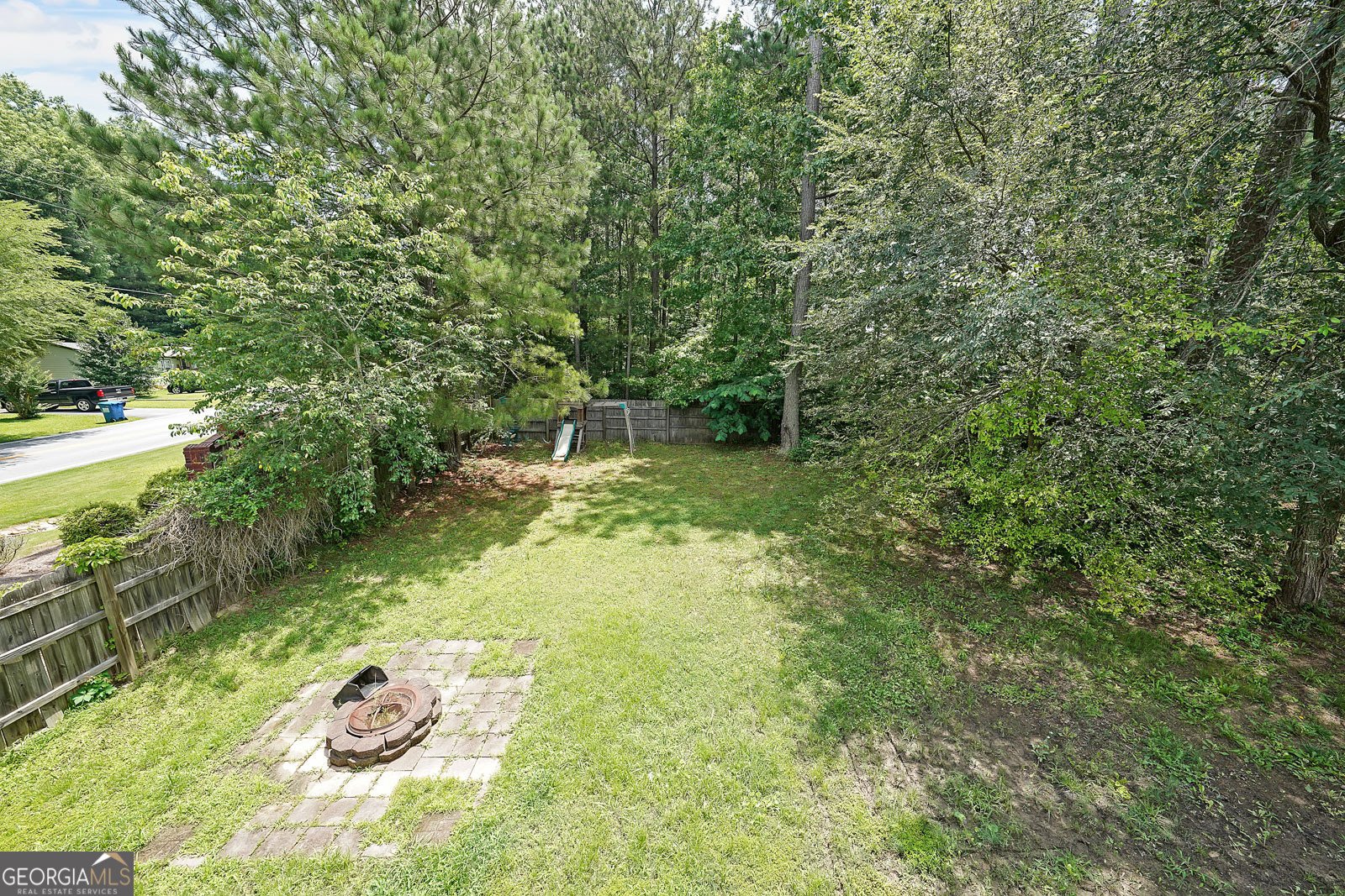 443 Brooks Rd Dallas - 19