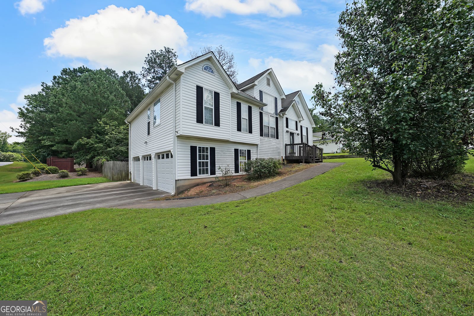 443 Brooks Rd Dallas - 2